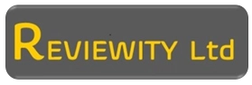 Reviewity logo